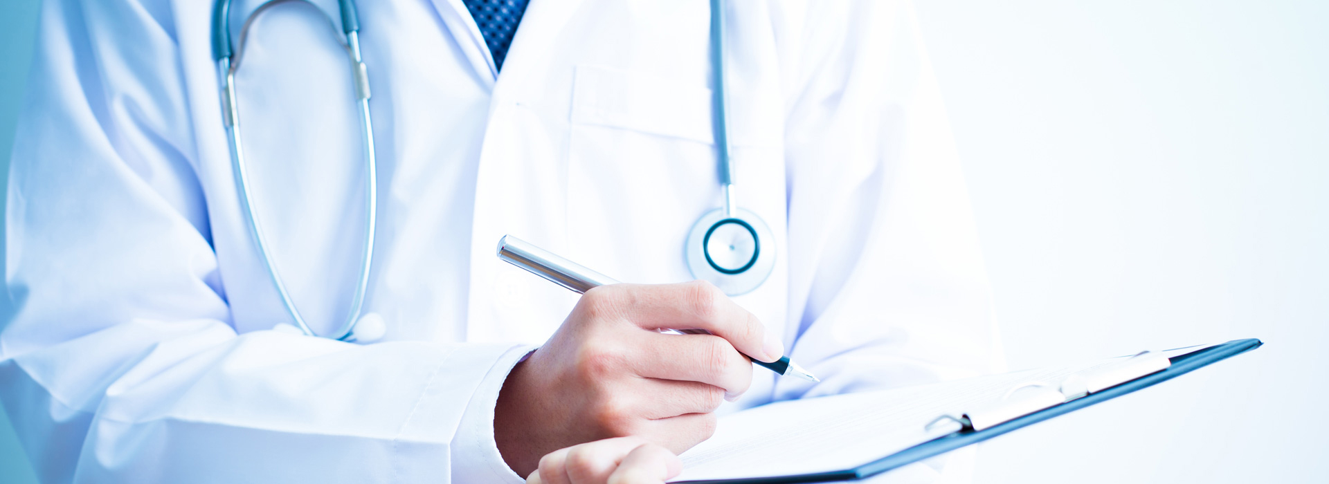Preventive Health Care Advice